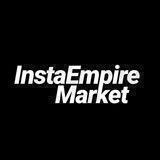 InstaEmpireMarket