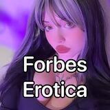 Forbes Erotica