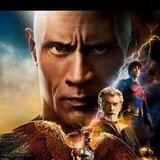 FILMS ET SÉRIES VF 🍿🦋