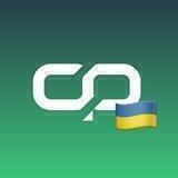 COINPAY | Слава Україні! 🇺🇦