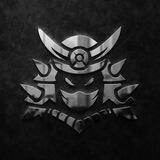 HDTiTans.com | Where Quality Matters