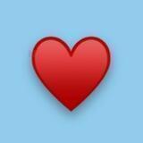 ♥️