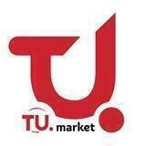 TU.Market | центральный канал