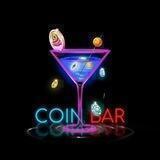 🍸 TheCoinBarAnn🍷
