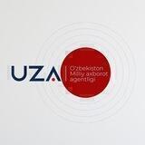 UzA | Илм-фан канали