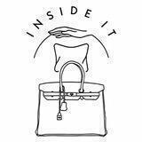 INSIDEIT.ru