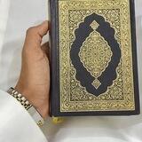 ذكر 🌱 .
