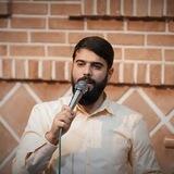 کربلایی علی نانکلی