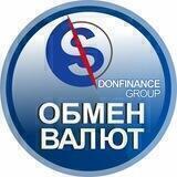 Курс Валют • Донецк