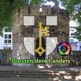 Dorsten-denkt-anders 🕊