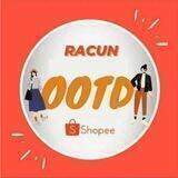 OUTFIT & DISKONAN SHOPEE