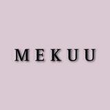 mekuu.store| kpop shop| кпоп альбомы разборы