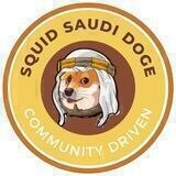 SquidSaudiDoge ENTER