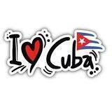 🇨🇺 Варадеро ГЛАВНЫЙ ЧАТ