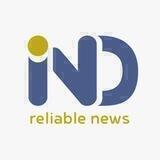 INDEPEND.KZ - казахстанский информационный портал / Information portal of Kazakhstan