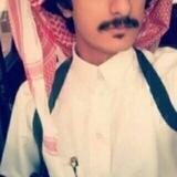 ضـيم عبـيـدي❀↻☤