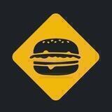 Burger Cities | DM is scam