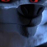 Furry gay yiff