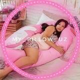 My_pillow_uz