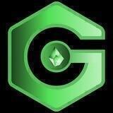 Gemstone Mania Chat