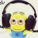 testie reoo