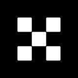 OKX Announcements
