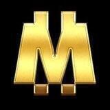MetaGold.Financial Official Group - 🚨 Pre-Sale Alert! 🚨