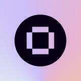 Okcoin