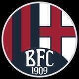 𝗕𝗼𝗹𝗼𝗴𝗻𝗮 𝗖𝗵𝗮𝗻𝗻𝗲𝗹🔴🔵
