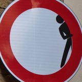 No Security