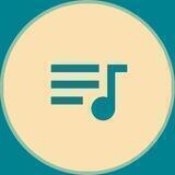 Erudite Lyrics