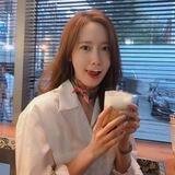 (+) Yoona