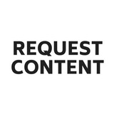 TitleRequest