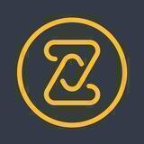 Mazdax Exchange