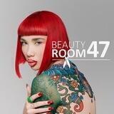 BeautyRoom47 салон красоты
