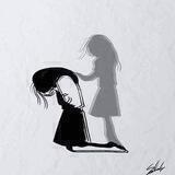 کْلَآمً رآقُيَ✌🏻💚