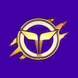 Tofycoin Chat