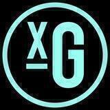 xG Studios Official Telegram