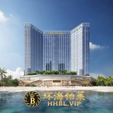 环海铂莱官方频道