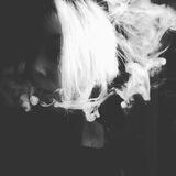 .wortlos.