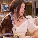 ♡ســتوريـات