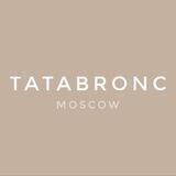 TATABRONC