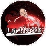 La4fase