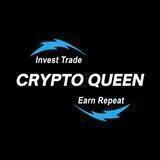 Crypto Queen