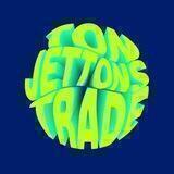 TON JETTONS TRADE