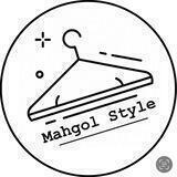 Mahgol.style
