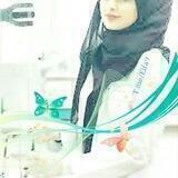 اقتباسات قصيرة مُحفزّة