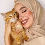 ̨مۘــڛۜــک