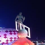 Красно-белая философия