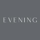 EVENING